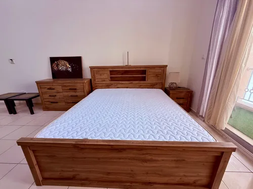 Apartment in Mulberry 2