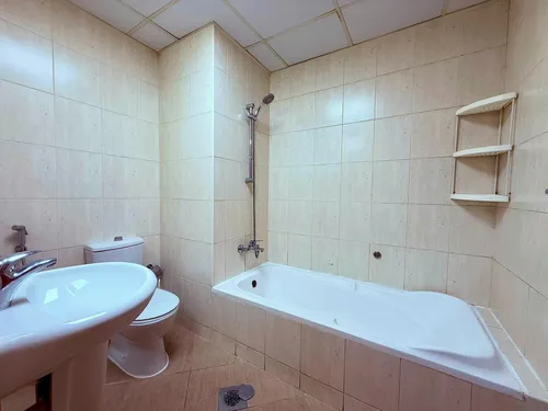 Apartment in Mulberry 2