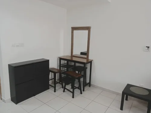 Apartment in Mulberry 2
