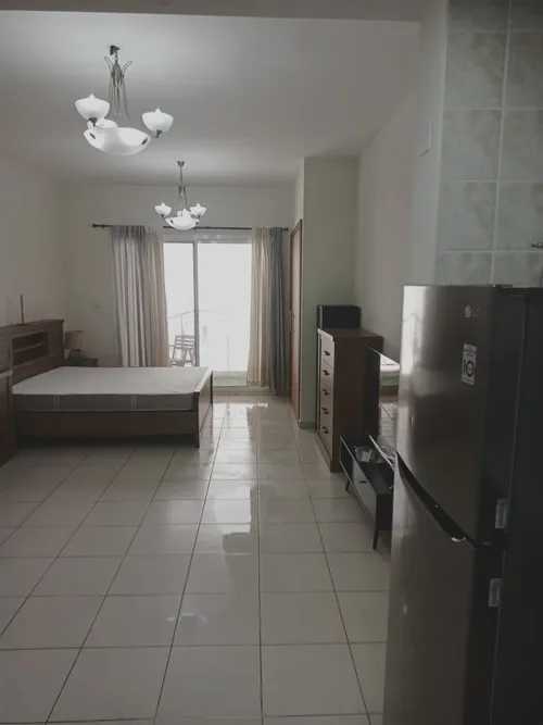 Apartment in Mulberry 2