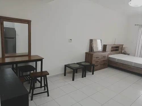 Apartment in Mulberry 2