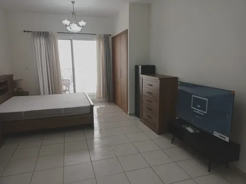 Apartment in Mulberry 2
