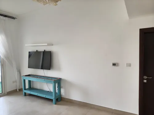 1 Bedroom Apartment in Plaza Residences 2