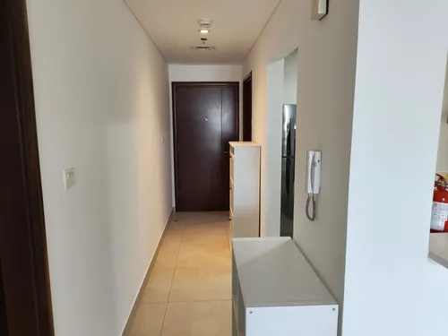 1 Bedroom Apartment in Plaza Residences 2