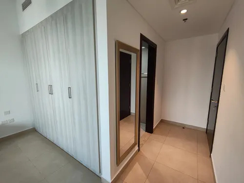 1 Bedroom Apartment in Plaza Residences 2