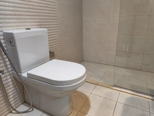 1 Bedroom Apartment in Plaza Residences 2