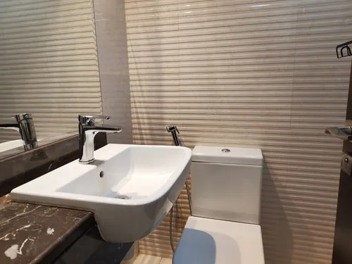 1 Bedroom Apartment in Plaza Residences 2