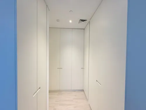 1 Bedroom Apartment in Belgravia 3