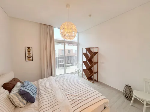 1 Bedroom Apartment in Belgravia 3