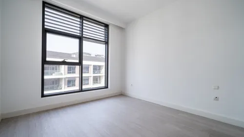 2 Bedrooms Apartment in Mulberry 2 - Mulberry 2 Building B2