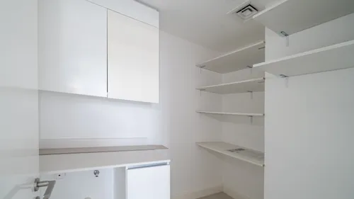 2 Bedrooms Apartment in Mulberry 2 - Mulberry 2 Building B2