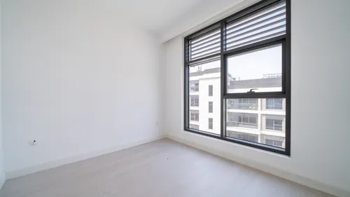 2 Bedrooms Apartment in Mulberry 2 - Mulberry 2 Building B2