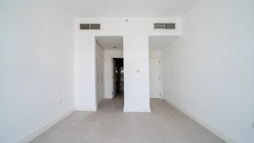2 Bedrooms Apartment in Mulberry 2 - Mulberry 2 Building B2