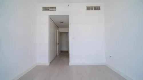 2 Bedrooms Apartment in Mulberry 2 - Mulberry 2 Building B2