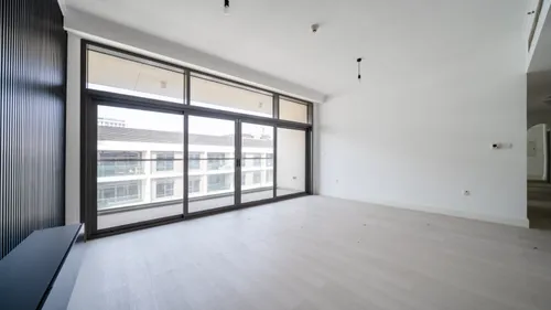 2 Bedrooms Apartment in Mulberry 2 - Mulberry 2 Building B2