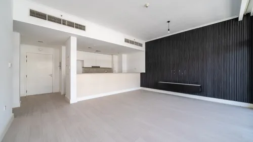 Upgraded | Modern | Great Condition | 2BR