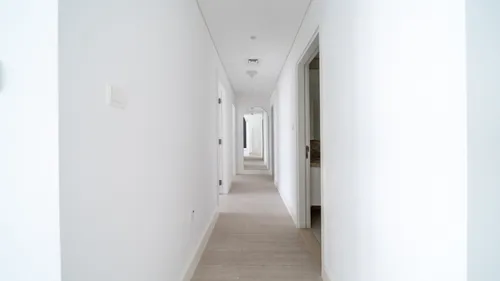 2 Bedrooms Apartment in Mulberry 2 - Mulberry 2 Building B2