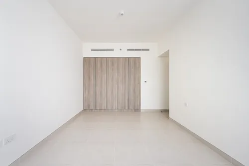 1 Bedroom Apartment in LIV Marina