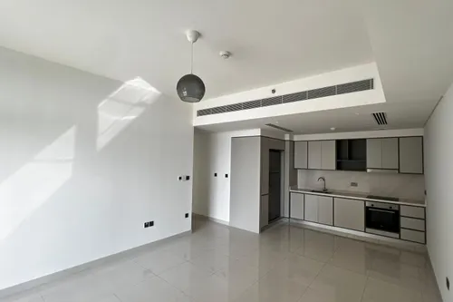 2 Bedrooms Apartment in Sunrise Bay