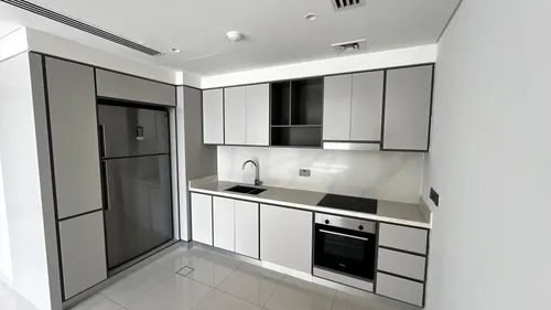2 Bedrooms Apartment in Sunrise Bay