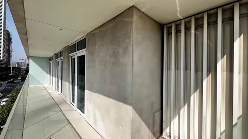 2 Bedrooms Apartment in Sunrise Bay