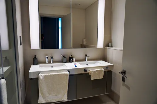 2 Bedrooms Apartment in Sunrise Bay Tower 2
