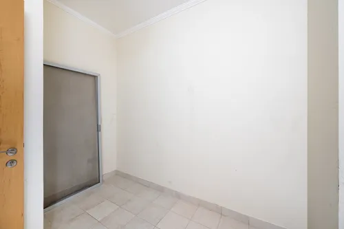 2 Bedrooms Apartment in Turia Tower B