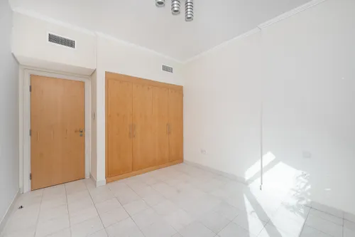 2 Bedrooms Apartment in Turia Tower B
