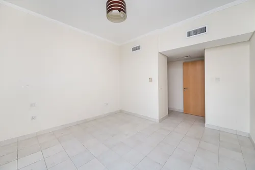 2 Bedrooms Apartment in Turia Tower B