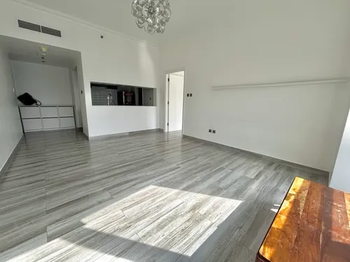 Newly Upgraded | HighFloor | Marina and Park View