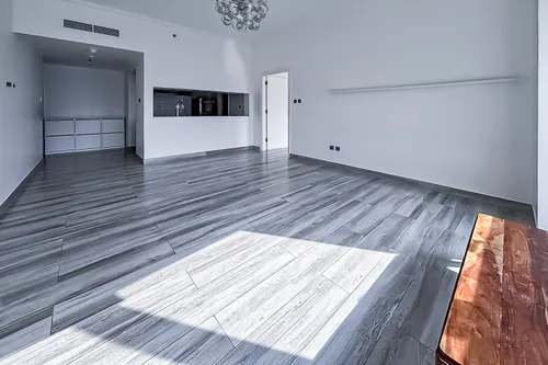 Newly Upgraded | HighFloor | Marina and Park View