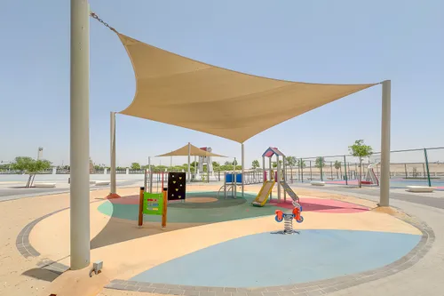 1 Bedroom Apartment in Waters Edge