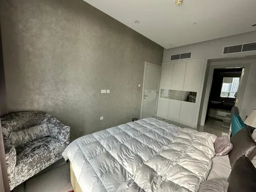 1 Bedroom Apartment in Upper Crest