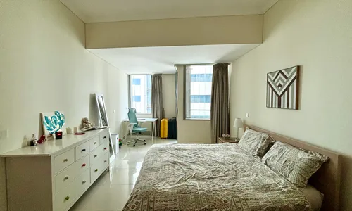 1 Bedroom Apartment in Ocean Heights