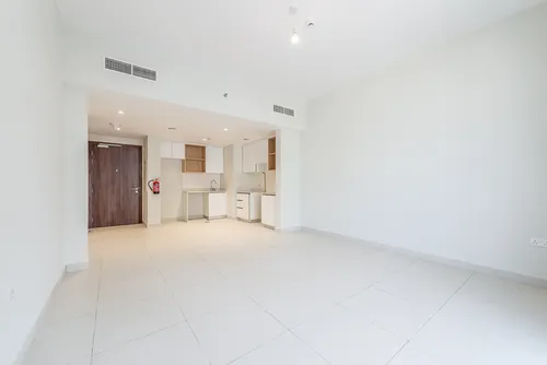 1 Bedroom Apartment in Reflection