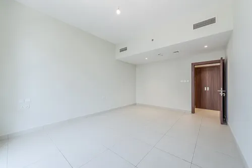 1 Bedroom Apartment in Reflection
