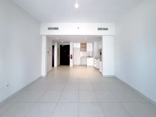 1 Bedroom Apartment in Reflection