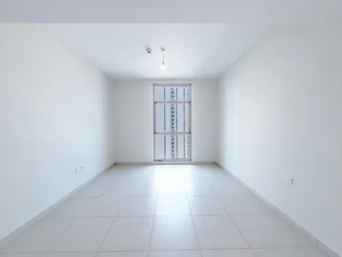 1 Bedroom Apartment in Reflection