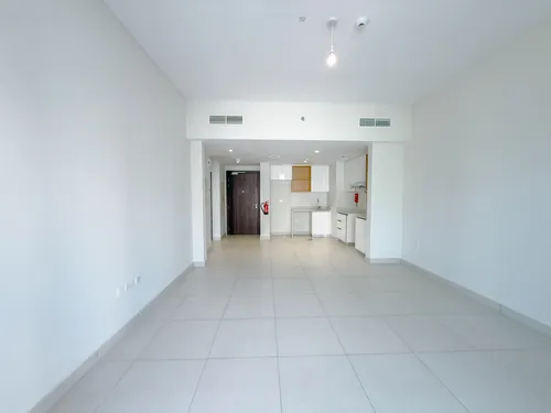 1 Bedroom Apartment in Reflection
