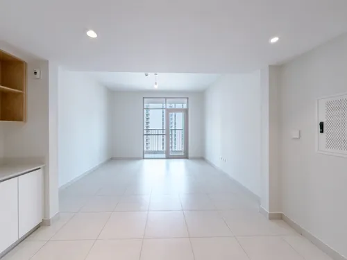 1 Bedroom Apartment in Reflection