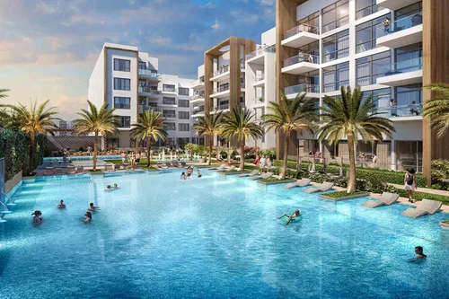 Investor Deal | Flexible Payment | Post Handover