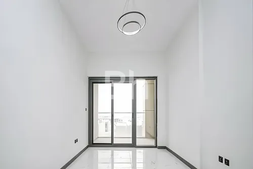 Open to offers | High floor | Investor Deal