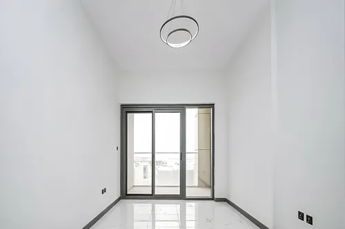 Open to offers | High floor | Investor Deal