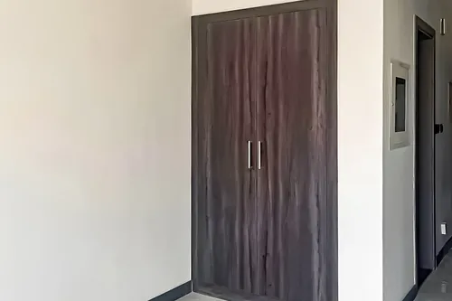  Apartment in Rukan Tower B