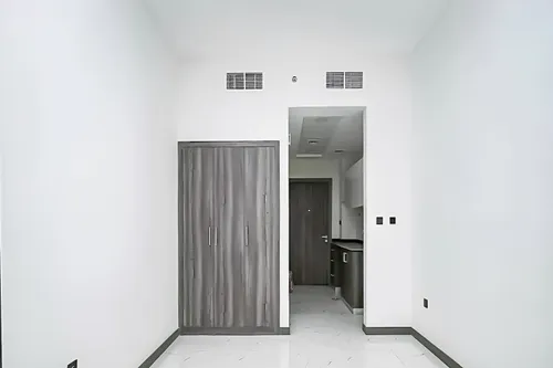  Apartment in Rukan Tower B