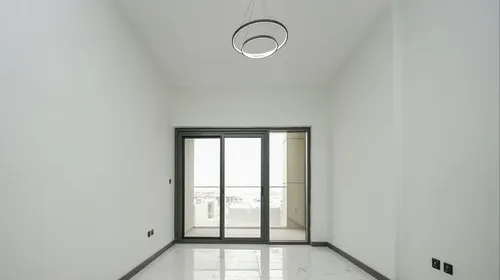 Open to offers | High floor | Investor Deal