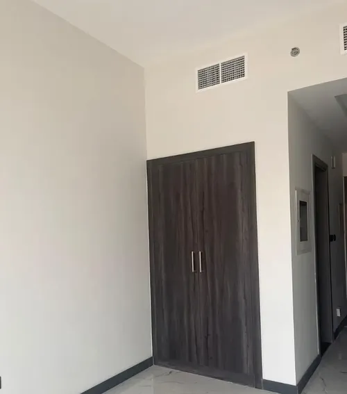 Apartment in Rukan Tower B