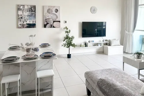Vacating Soon | Middle Floor | Best Layout