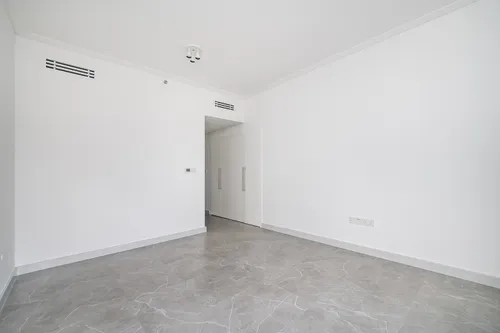 2 Bedrooms Apartment in Paloma Tower