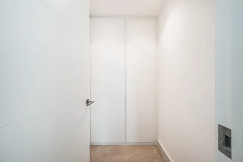 2 Bedrooms Apartment in Paloma Tower